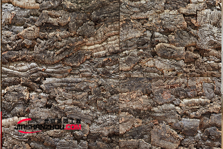 仿真洞穴木質(zhì)酒店.jpg 仿真洞穴木質(zhì)酒店