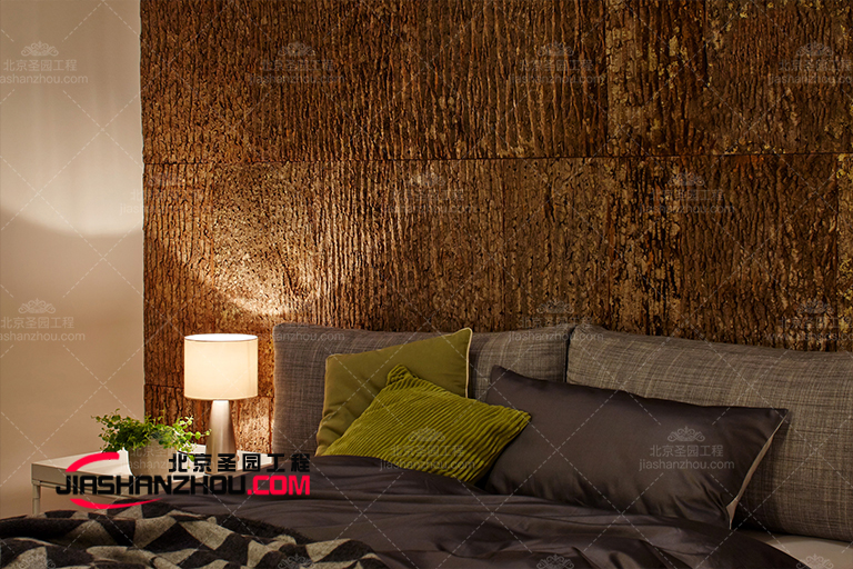 仿真洞穴木質(zhì)酒店.jpg 仿真洞穴木質(zhì)酒店