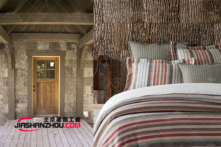 仿真洞穴木質酒店.jpg 仿真洞穴木質酒店