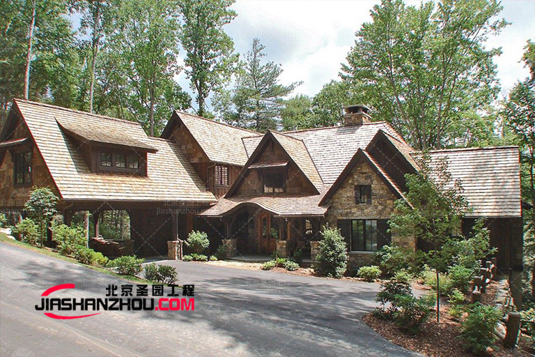 仿真洞穴木質(zhì)酒店.jpg 仿真洞穴木質(zhì)酒店