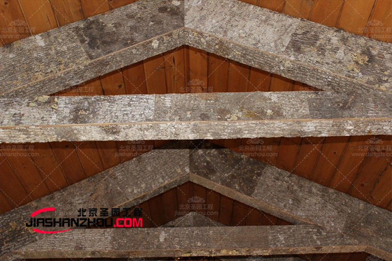 仿真洞穴木質(zhì)酒店.jpg 仿真洞穴木質(zhì)酒店