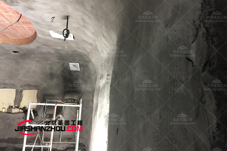 巖洞旅館.jpg 巖洞旅館