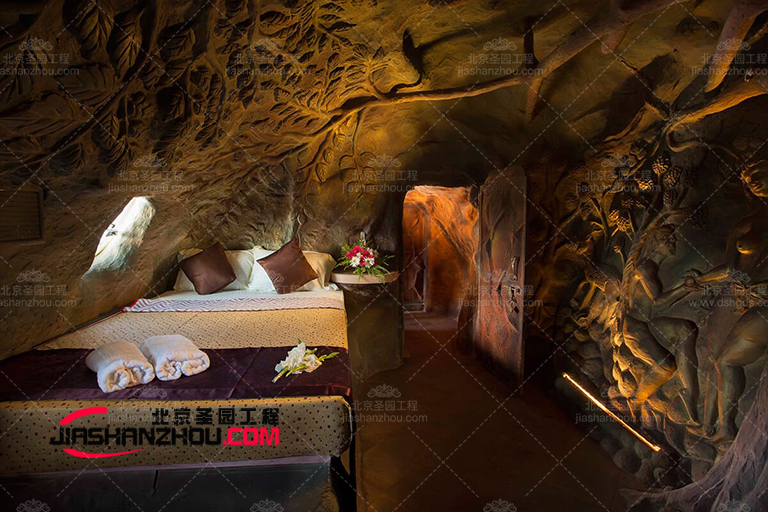 巖洞旅館.jpg 巖洞旅館