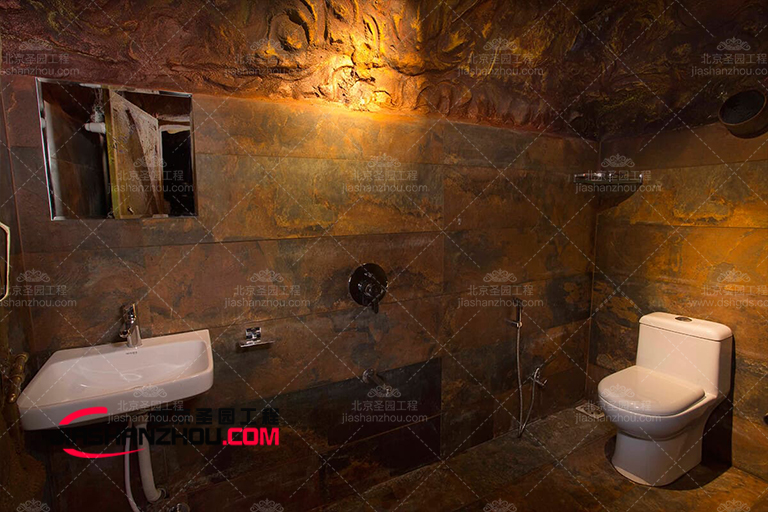 巖洞旅館.jpg 巖洞旅館