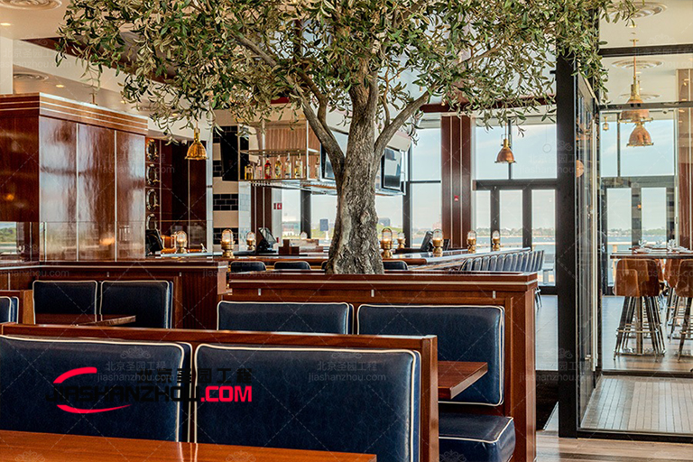 仿真樹(shù).jpg 仿真樹(shù)