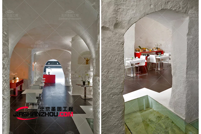 鹽洞旅館.jpg 鹽洞旅館