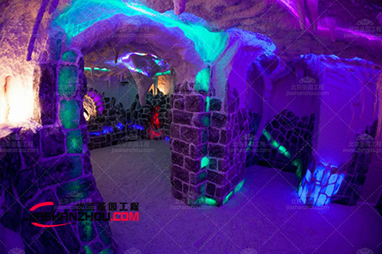 鹽洞旅館.jpg 鹽洞旅館