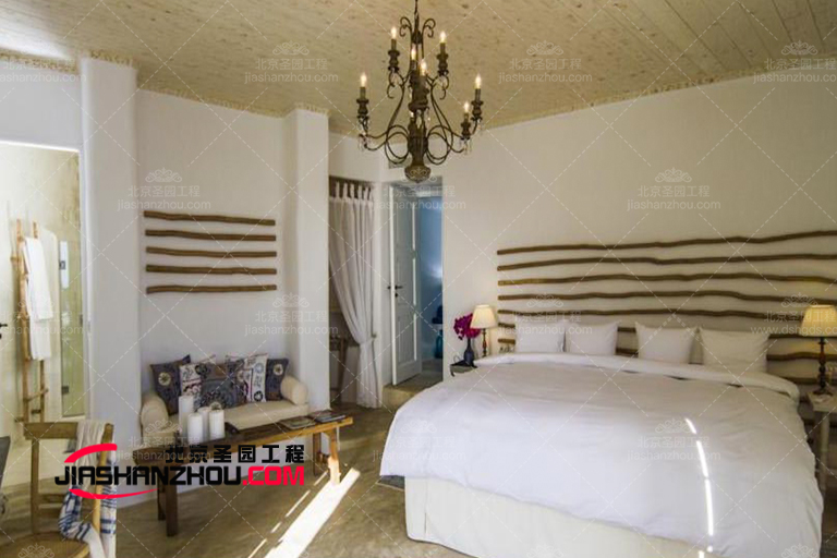 洞穴鹽療.jpg 洞穴鹽療