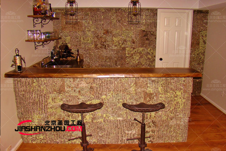 仿真洞穴木質(zhì)酒店.jpg 仿真洞穴木質(zhì)酒店