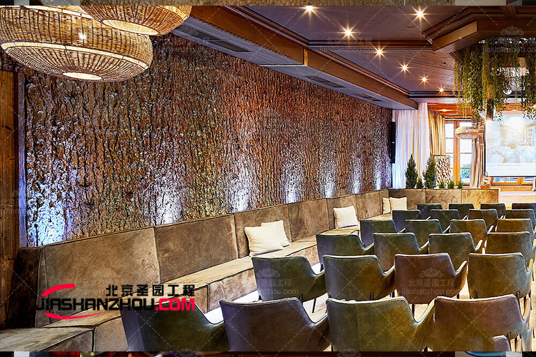 仿真洞穴木質(zhì)酒店.jpg 仿真洞穴木質(zhì)酒店