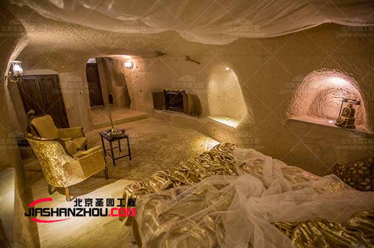 洞屋酒店.jpg 洞屋酒店