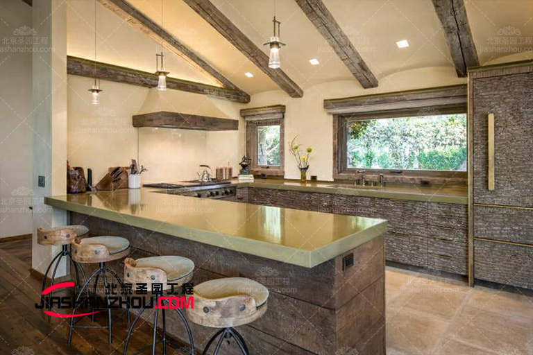 木質(zhì)酒店.jpg 木質(zhì)酒店