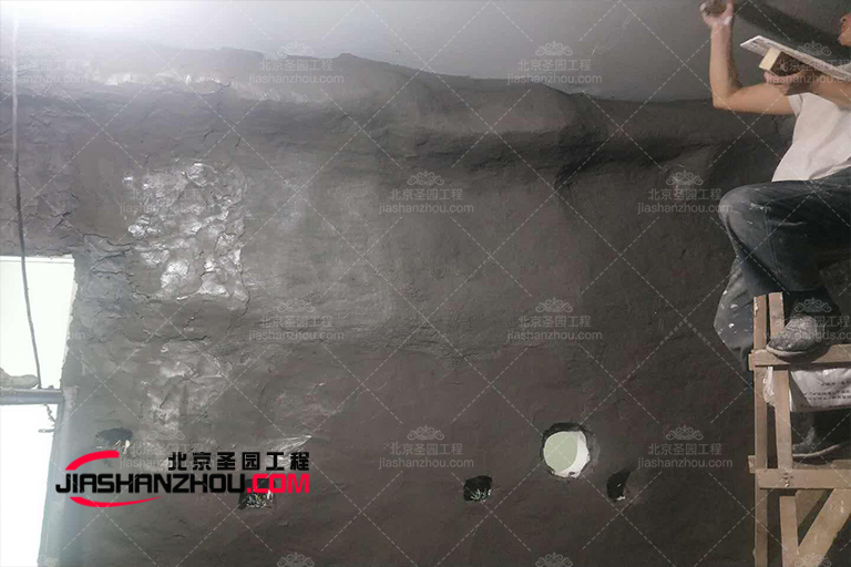 洞穴酒店.jpg 洞穴酒店