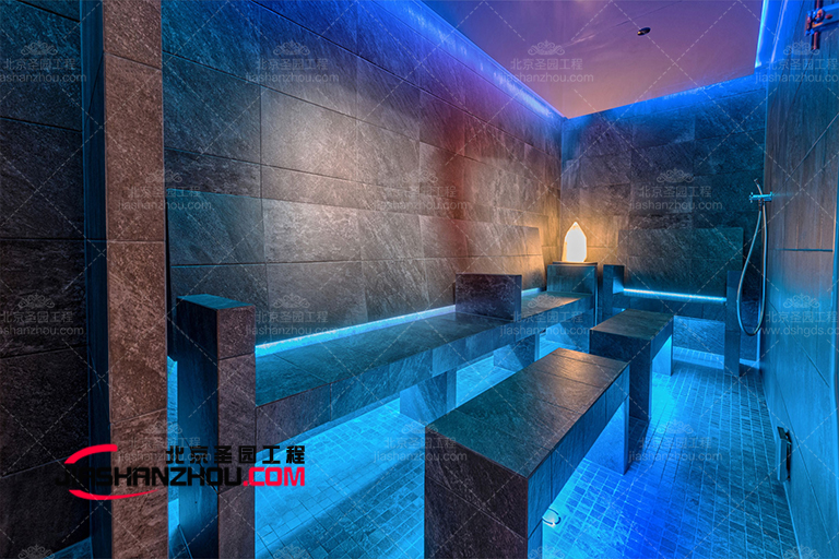 別墅鹽療洞穴豪宅.jpg 別墅鹽療洞穴豪宅