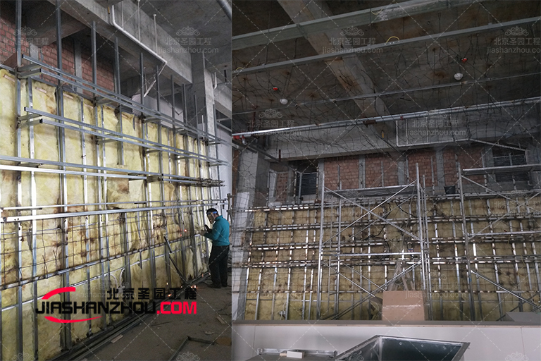 巖洞飯店.jpg 巖洞飯店