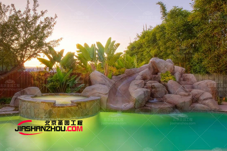 假山水池.jpg 假山水池