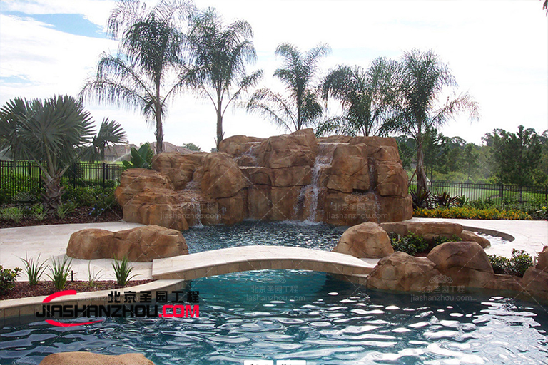 假山水池.jpg 假山水池