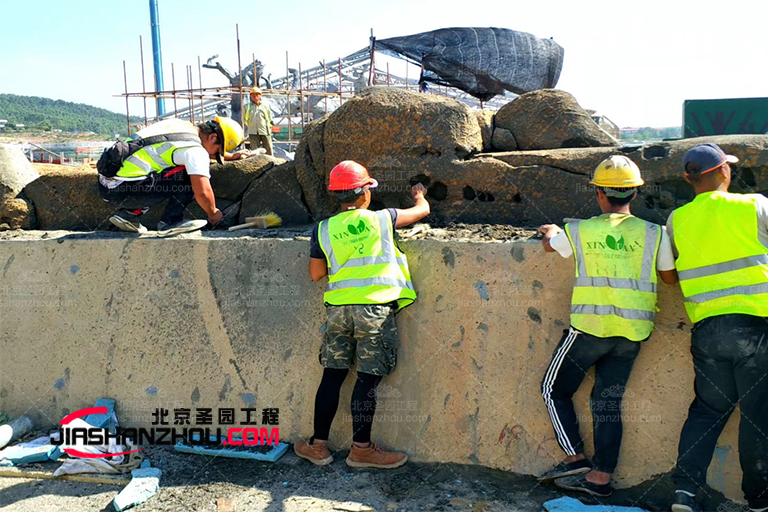 1617173662163377.jpg 動(dòng)物園WechatIMG4.jpg