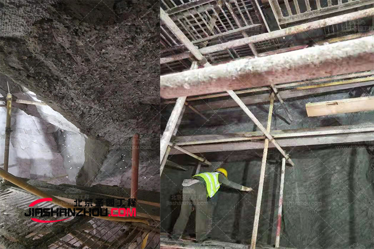 洞穴餐廳.jpg 洞穴餐廳