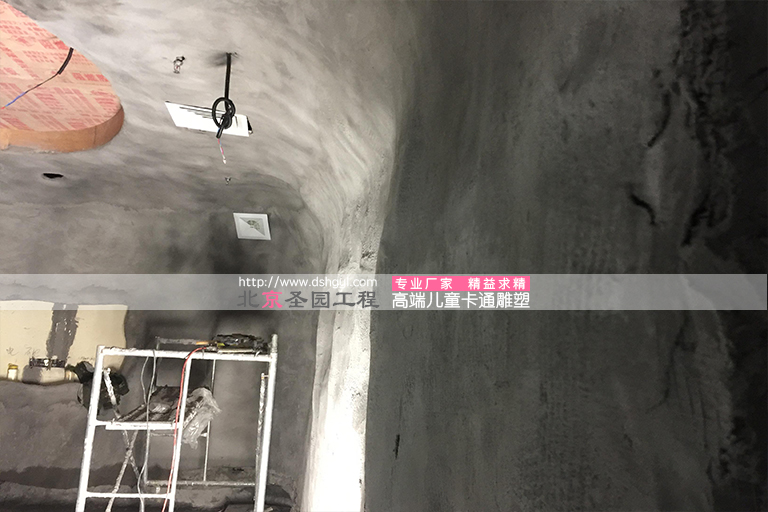 1617256947425109.jpg IMG_1405.jpg