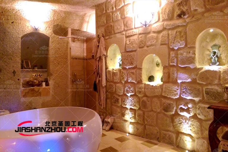 山洞衛(wèi)生間.jpg 山洞衛(wèi)生間