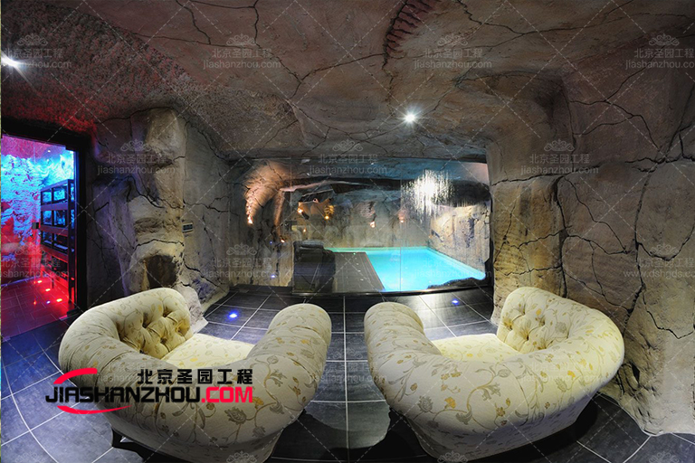 山洞別墅.jpg 山洞別墅