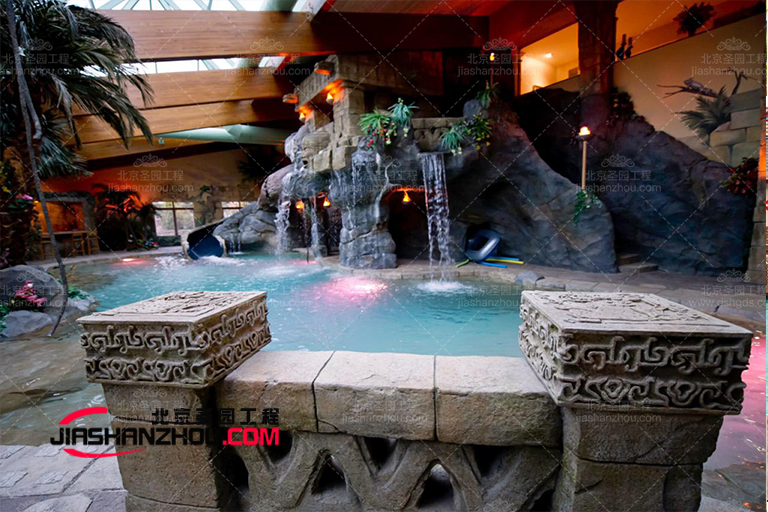 山洞別墅.jpg 山洞別墅