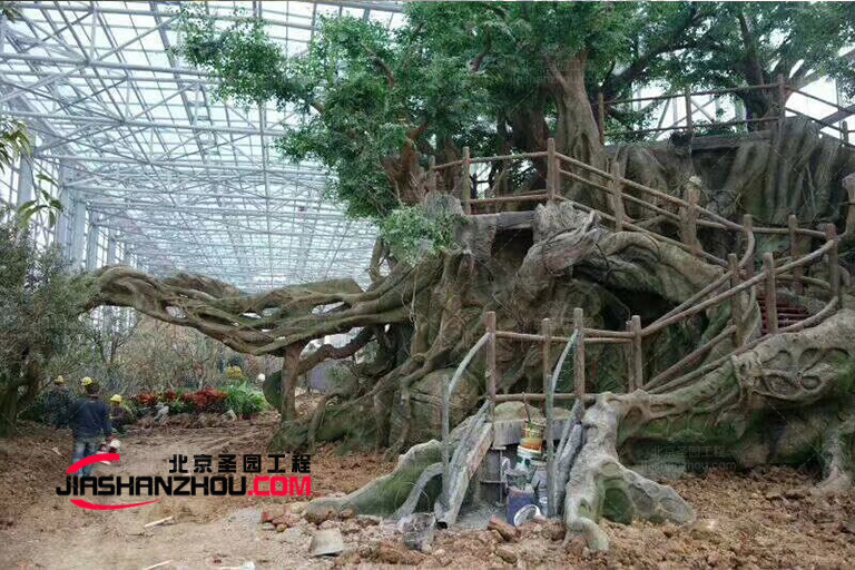 仿真樹.jpg 仿真樹