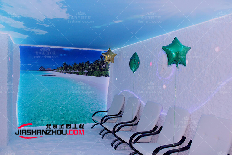 鹽療養生會所.jpg 鹽療養生會所