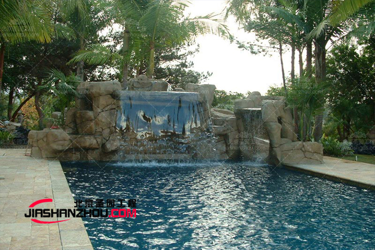 塑石假山水景.jpg 塑石假山水景