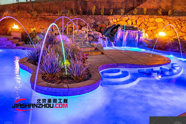 塑石假山水景.jpg 塑石假山水景