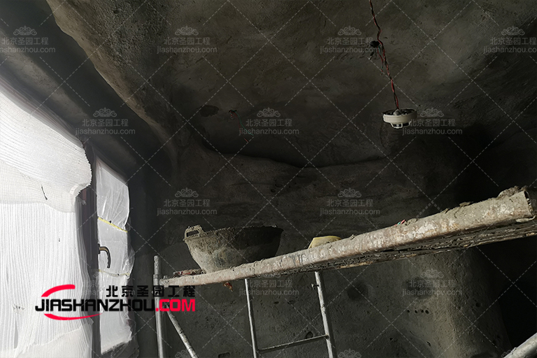 1617935851249864.jpg 鹽洞施工WechatIMG211.jpg