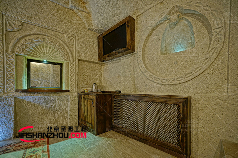 洞穴衛浴.jpg 洞穴衛浴