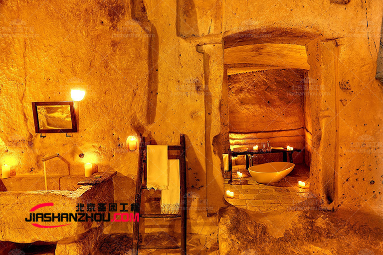 洞穴衛浴.jpg 洞穴衛浴