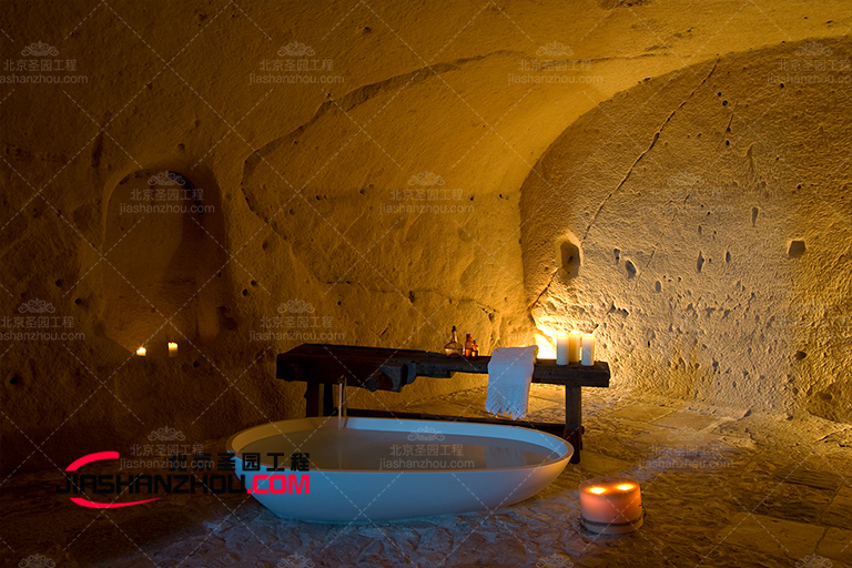 洞穴衛浴.jpg 洞穴衛浴