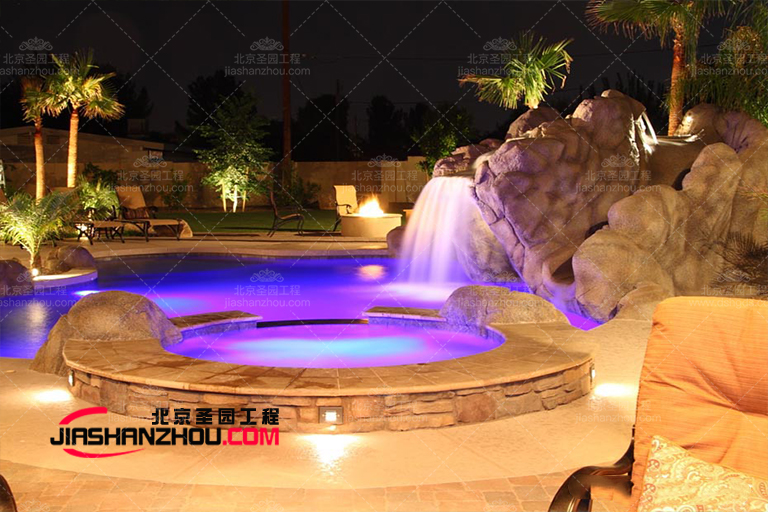 塑石假山水景.jpg 塑石假山水景