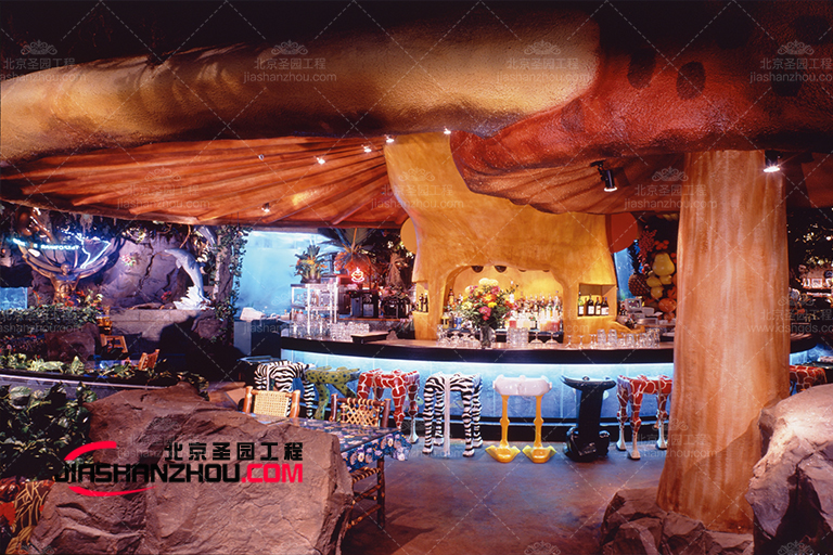 鹽洞咖啡廳.jpg 鹽洞咖啡廳