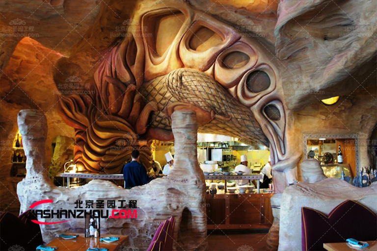 鹽洞咖啡廳.jpg 鹽洞咖啡廳