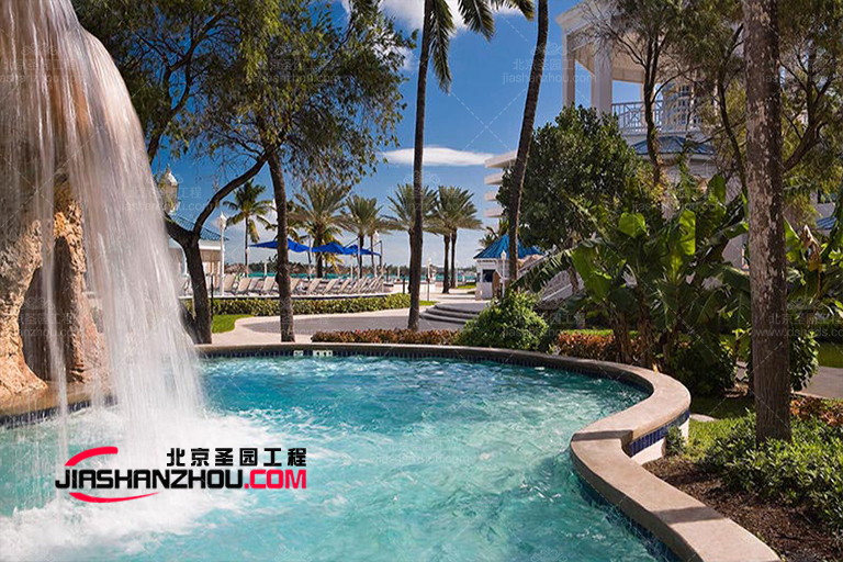 仿真樹(shù).jpg 仿真樹(shù)