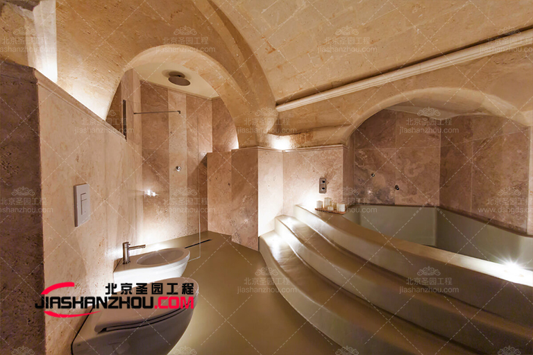 巖洞洗衛.jpg 巖洞洗衛