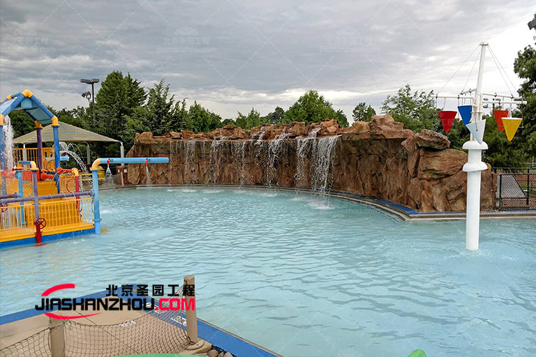 塑石假山水景.jpg 塑石假山水景