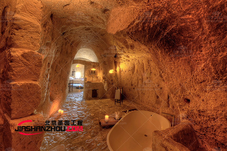 巖洞酒店衛浴.jpg 巖洞酒店衛浴