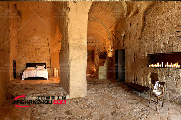 巖洞酒店衛浴.jpg 巖洞酒店衛浴