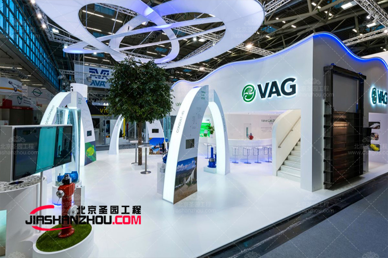 仿真樹.jpg 仿真樹