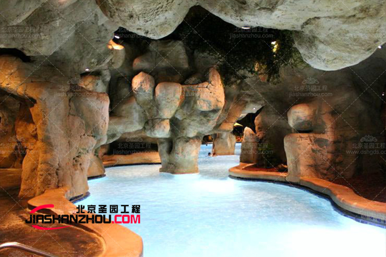 洞穴別墅.jpg 洞穴別墅