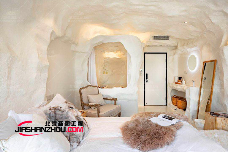 洞穴別墅.png 洞穴別墅