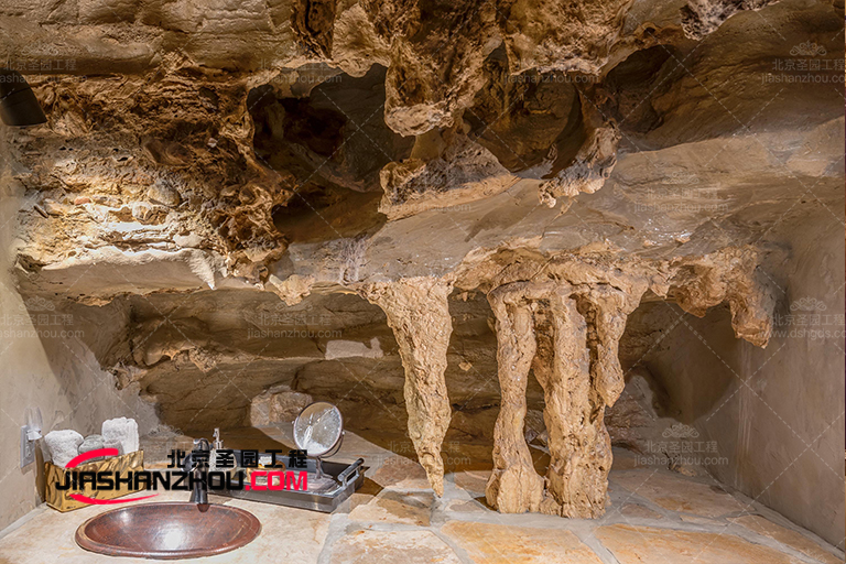 窯洞民宿.jpg 窯洞民宿