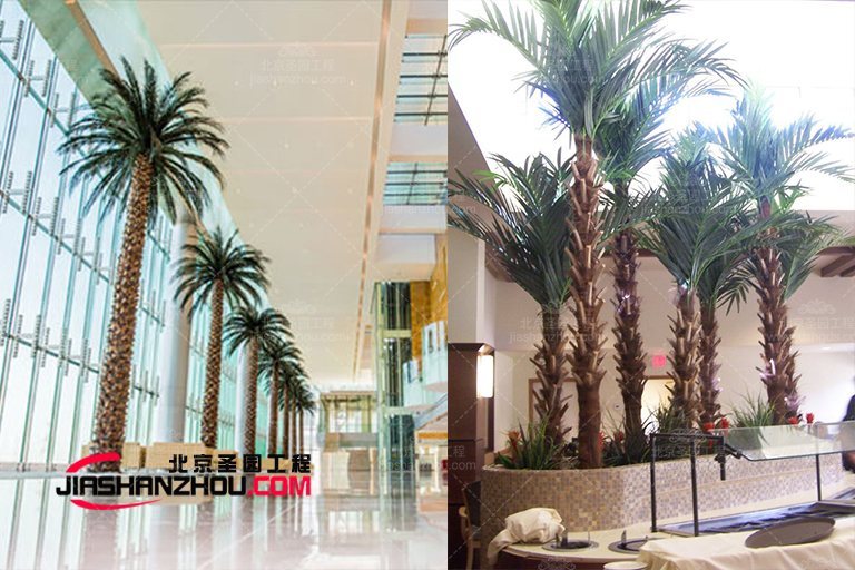 仿真樹(shù).jpg 仿真樹(shù)