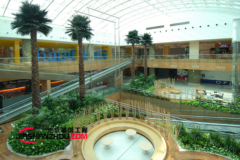 仿真樹(shù).jpg 仿真樹(shù)