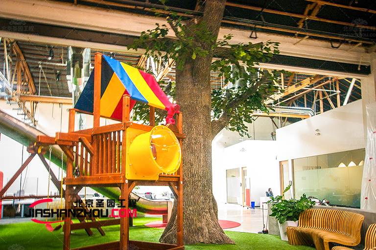 仿真樹(shù).jpg 仿真樹(shù)